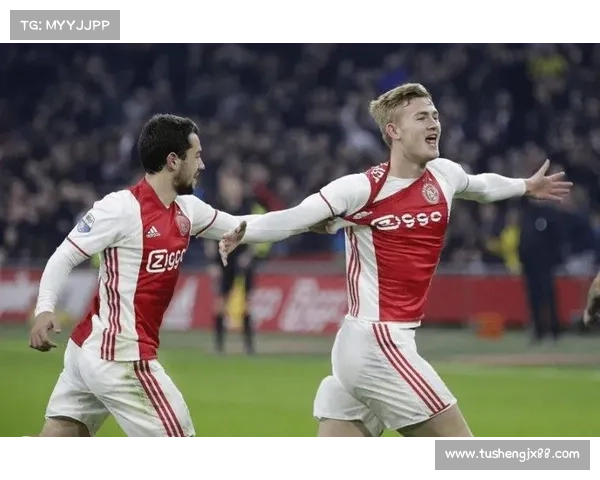 荷甲创新实验荷乙联赛推行60分钟净比赛时间制球员广泛支持