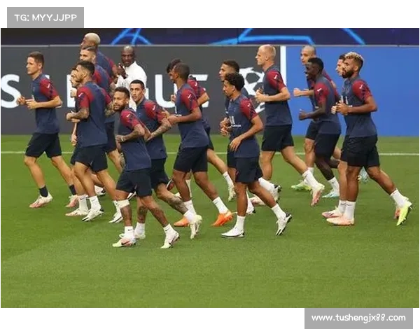 法甲联赛竞争力是否稳步提升并迎接欧洲五大联赛新挑战