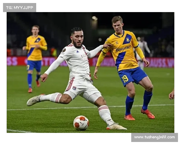 克洛普挖掘红军天才被斯洛特卖至法甲六轮后大放异彩