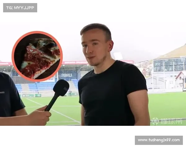 法罗群岛半职业球员爆发四球大胜黑山创造国家队历史奇迹