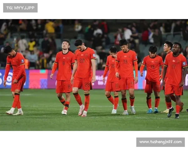 坐拥2大神锋却惨遭连败 下轮失利提前2轮无缘世界杯